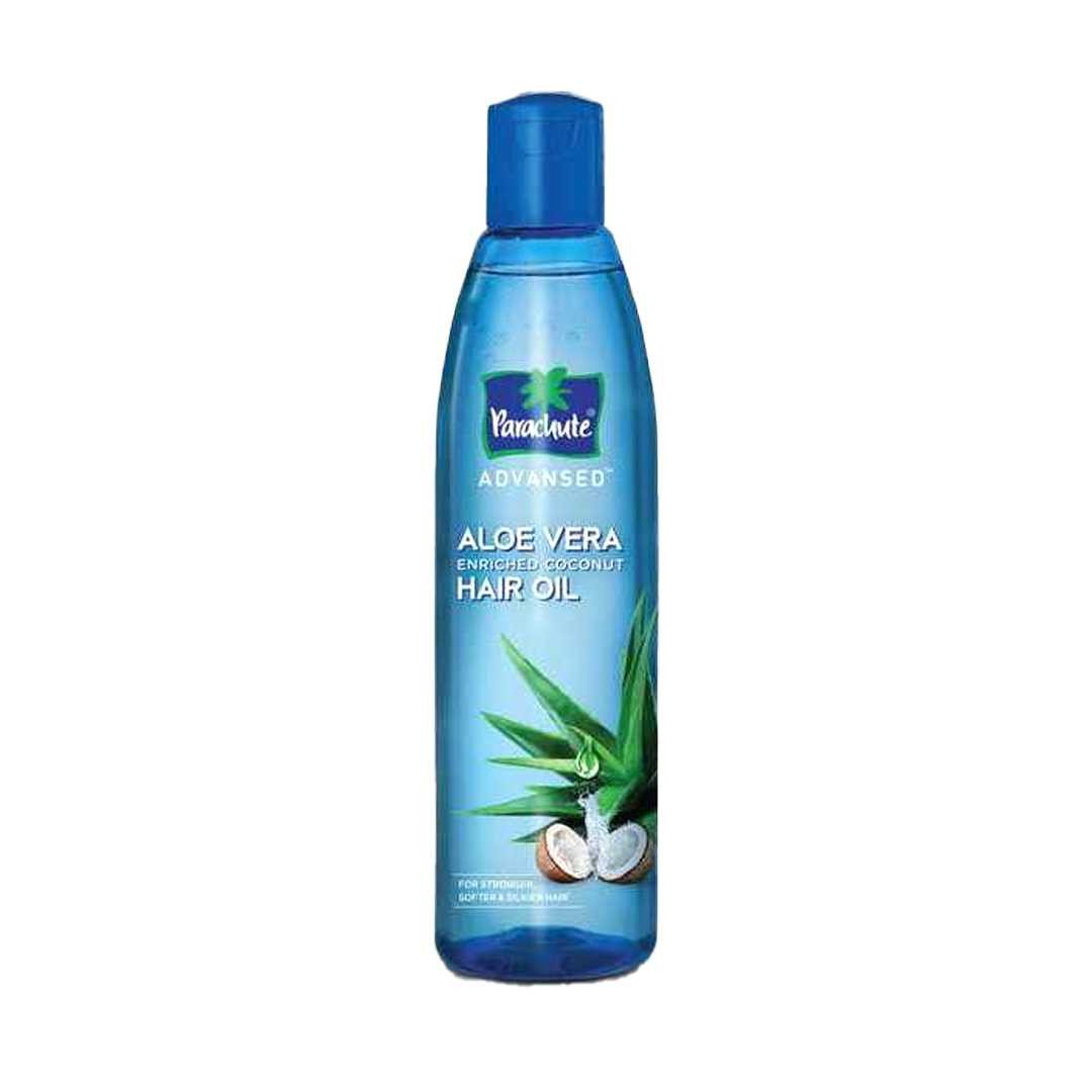 Parachute Advansed Aloe Vera Hair Oil  250ml