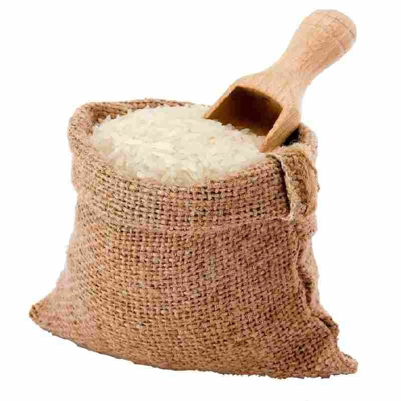 Bushra Paijam Rice 50kg