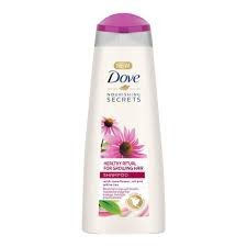 Dove Shampoo Nourishing Secrets 340 ml