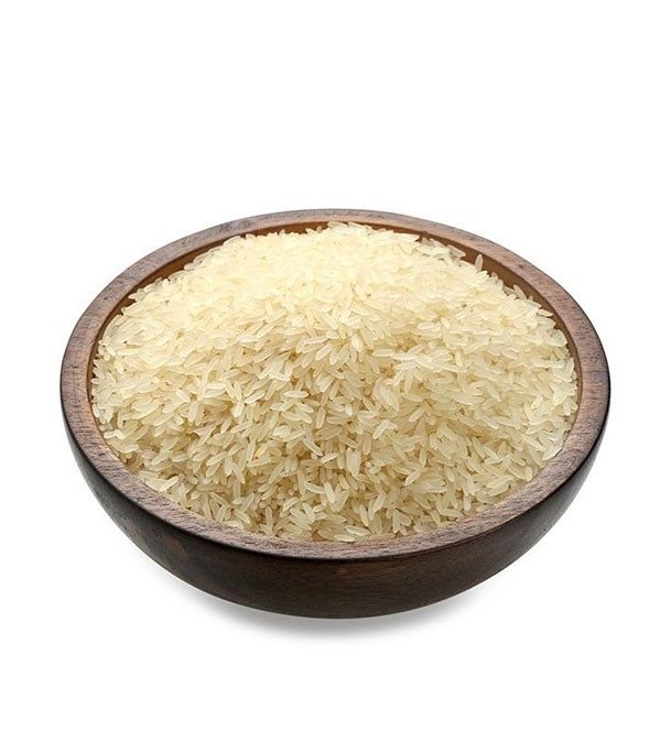 Miniket Rice - 1kg