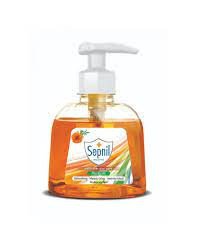 Sepnil Handwash 200ml