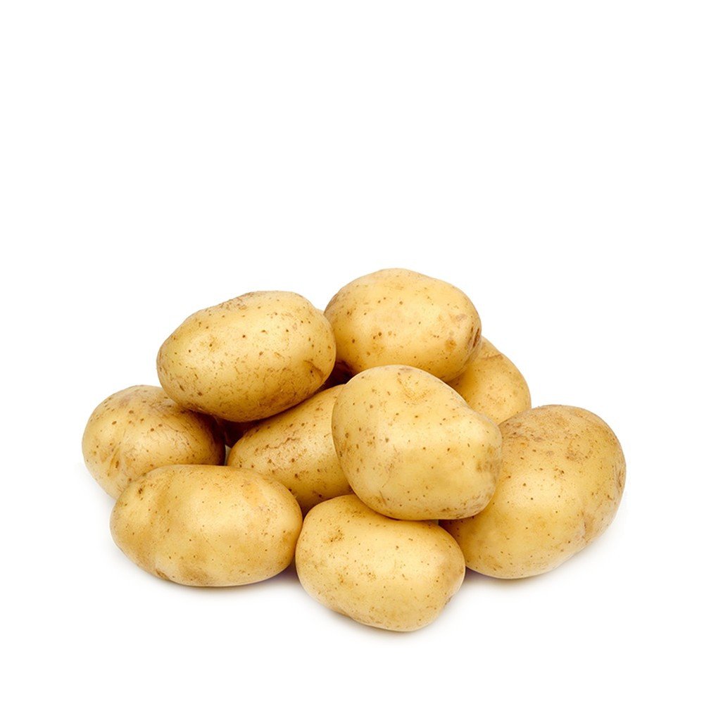 Potato 1kg