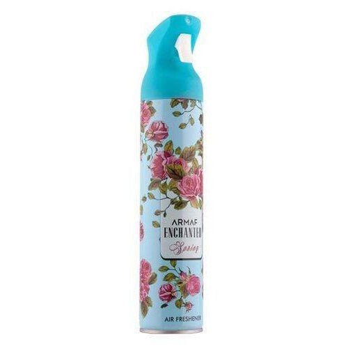 Armaf Enchanted Spring Air Freshener 300ml