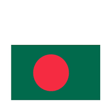 National Flag (Potaka) (30 x 18 inch) each