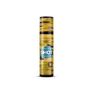 Layer'r Shot Maxx Flick Men's Body Spray 125 ml