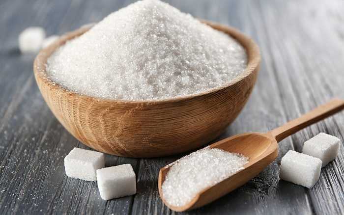 Sugar (Loose) 1kg
