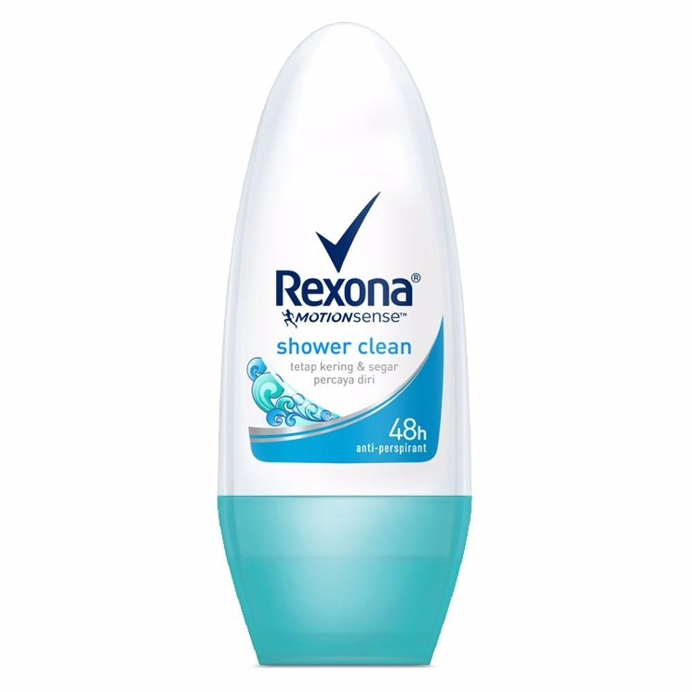 Rexona Women Roll On 50ml