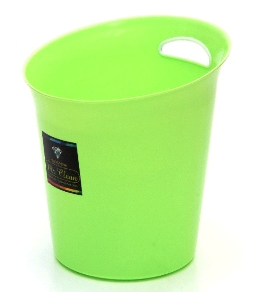 KLEEN Wastage Bin Multipurpose