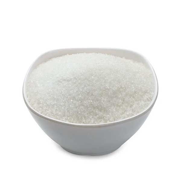 Sugar (Loose) 500gm