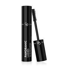 Golden Rose Panoramic Lashes All In One Mascara (Item Code : 20120003)