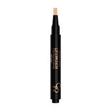 Golden Rose HD Concealer High Definition SPF 15 (Item Code : 10150001)