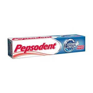 Pepsodent Toothpaste Germi Check 200gm