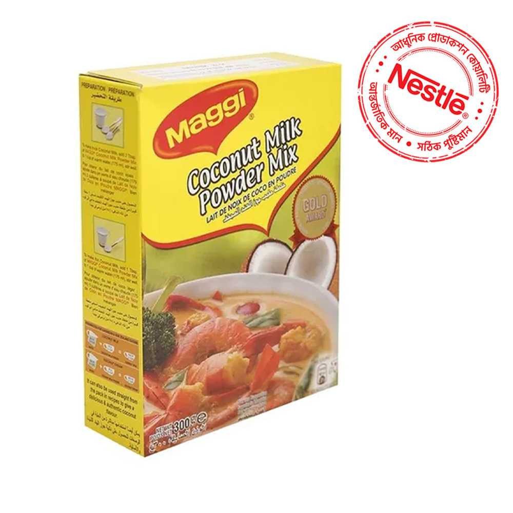 Maggi Coconut Milk Powder 300 gm