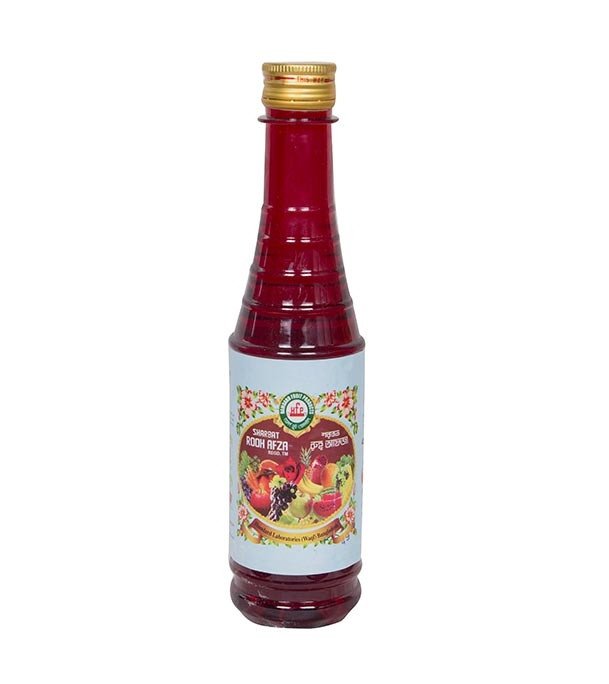 Rooh Afza 300ml