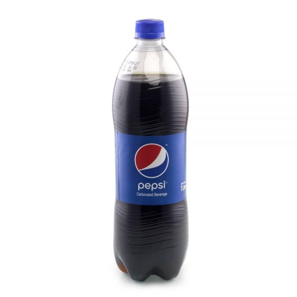 Pepsi 1 Litre