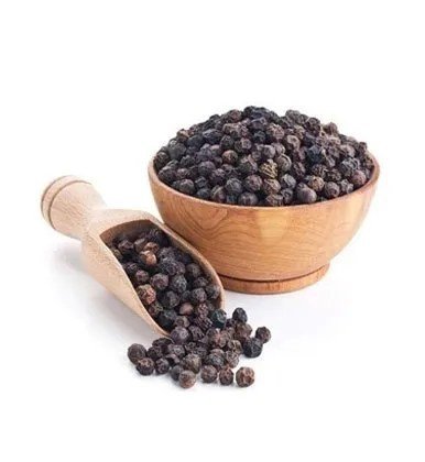 Black Pepper (Asto Golmorich) 100gm