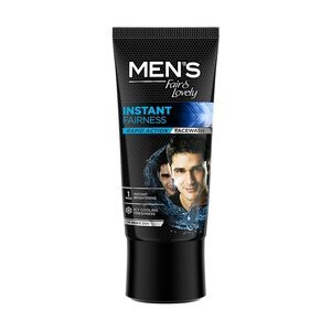 Fair & Lovely Face Wash Menz 50gm