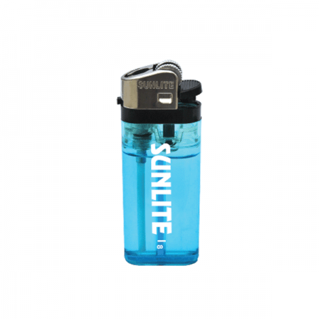 Sunlite Gas Lighter 1M