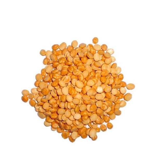 Anchor Boot Dal  1kg