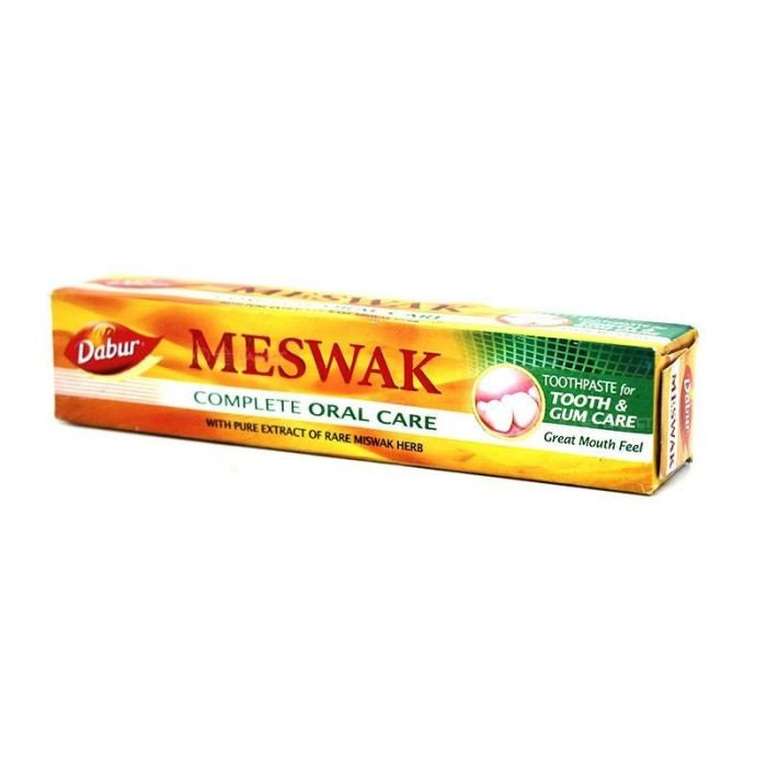 Dabur Meswak Toothpaste 100gm