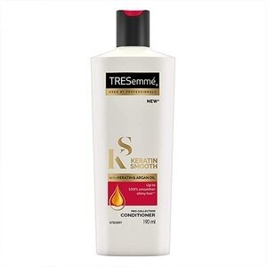Tresemme Keratin Smooth Conditioner 190ml