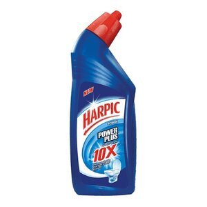 Harpic Toilet Cleaning Liquid Original 1 ltr