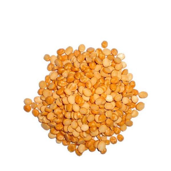 Anchor Boot Dal 500gm