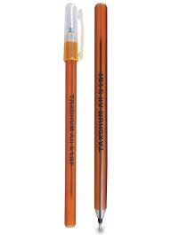 Takdhum  Ballpen 6pcs