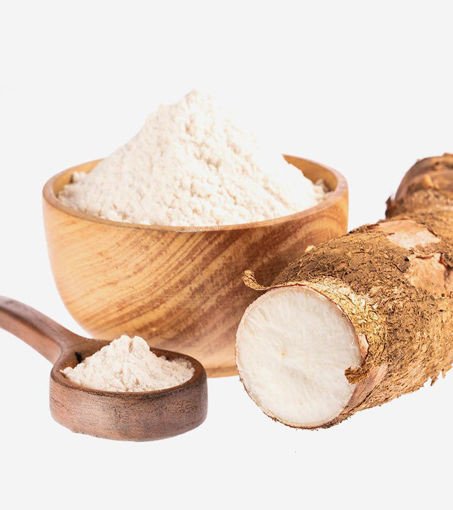 Arrowroot Powder 250 gm