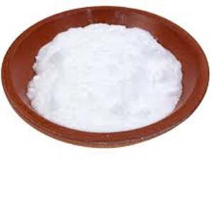 Baking Soda 100gm