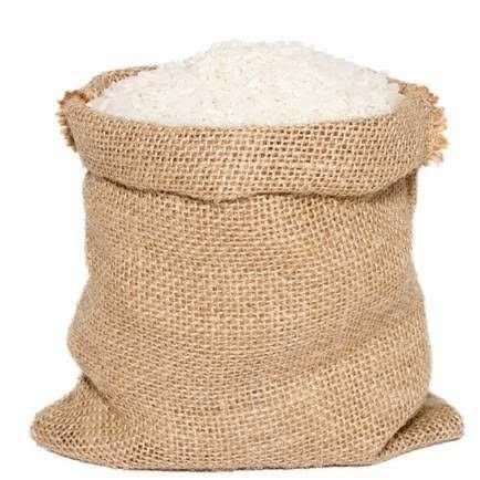 28 Rice (Premium) 25kg