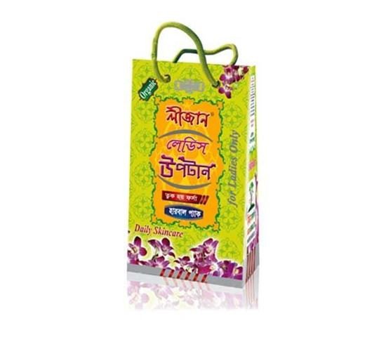 Ligion Ladies Uptan 70 gm