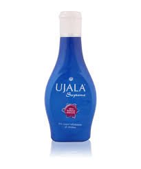 Ujala 50ml