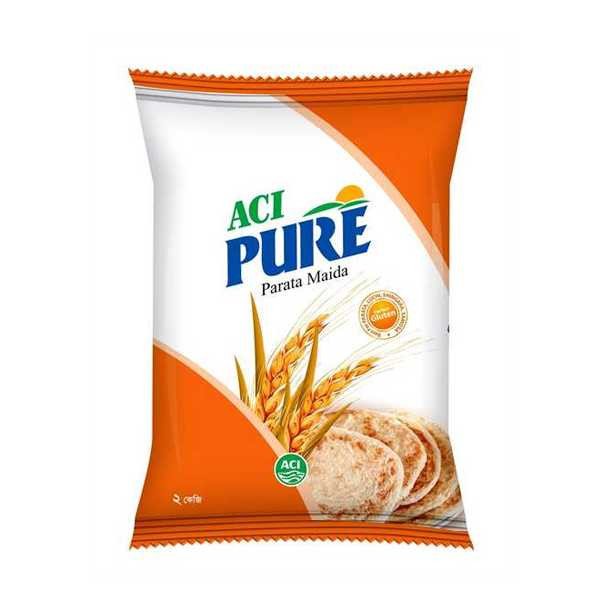 ACI Pure Maida 2 kg