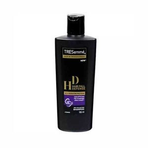 Tresemme Shampoo Hair Fall Defense 185ml