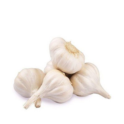 Garlic Local  ( Rashun) 250 gm